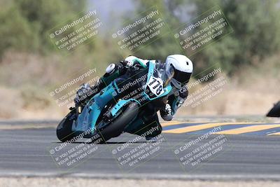 media/Apr-19-2025-CVMA (Sat) [[586b59ad56]]/Race 9-Supersport Middleweight/